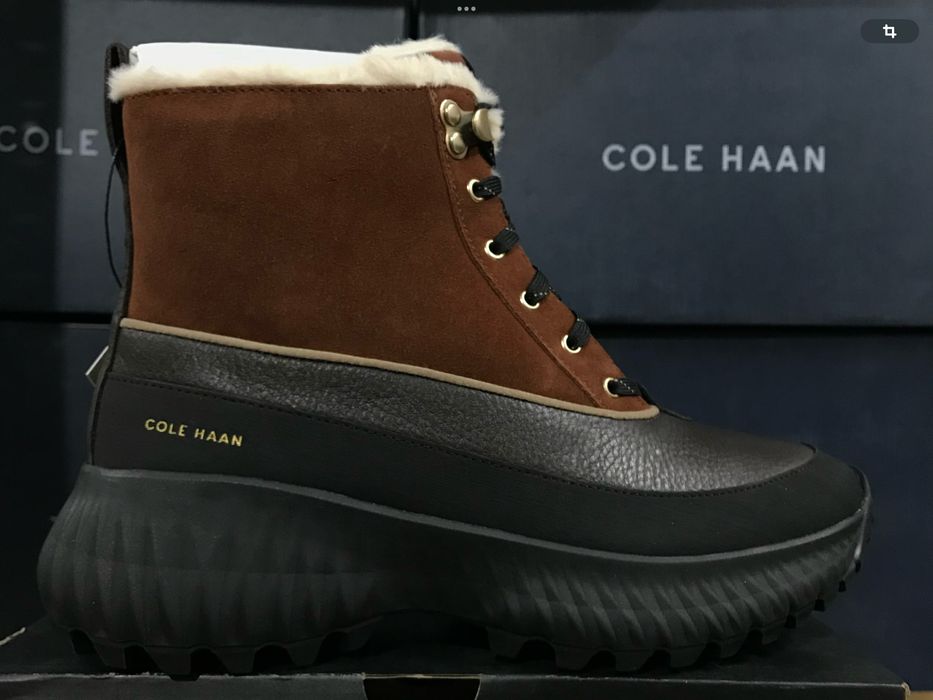 COLE HAAN Nike eir USA 100% оригінал.Великий вибір.