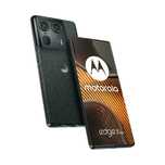 Nowa Motorola edge 50 ultra 5G 16GB/1TB 6,7" 144Hz Gwarancja 2 lata