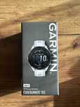GARMIN Forerunner 165 - NOWY