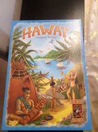 Jogo de tabuleiro Hawaii