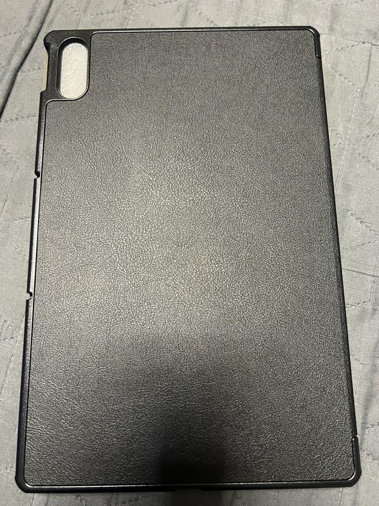 Case na tablet Lenovo P11 pro 11.5