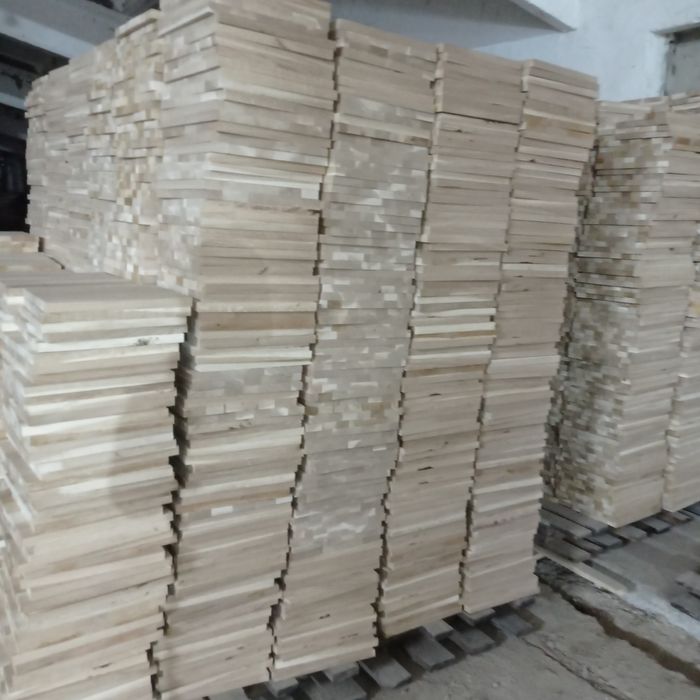 Заготовка дубова для ЧПУ, Щит дубовий,Заготовка для менажниць,Щити Дуб