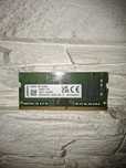 Pamięć RAM DDR4 8GB Kingston