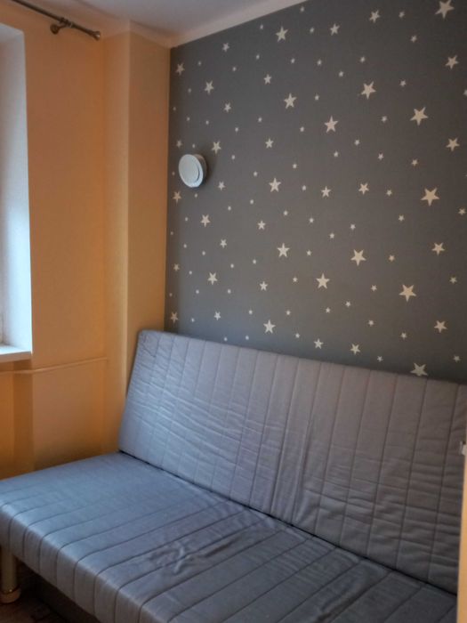 Mieszkanie  38m2