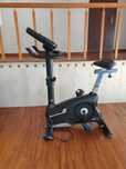 Rower stacjonarny Nautilus U628