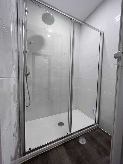 Quarto Almada Novo Individual