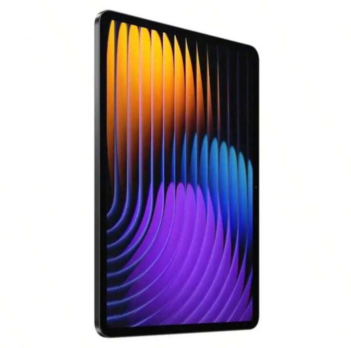 планшет xiaomi pad 7 Pro
