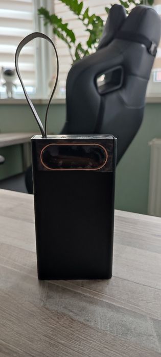 Павербанк на 36Аг. Найнижча ціна!!!