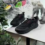 Кросівки ZeroC Storo Low Gore Tex 40 розмір 3223
