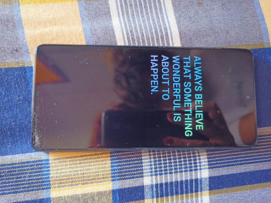 Telemóvel Xiaomi 11t Pro