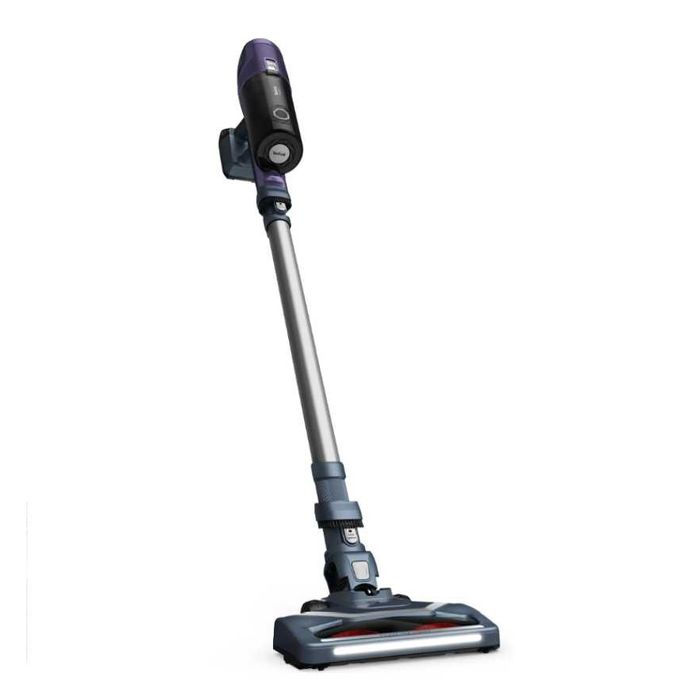 Odkurzacz bezprzewodowy Tefal X-Pert 6.60