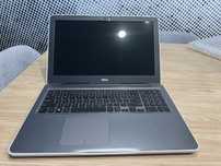 Dell Inspiron 15 5567