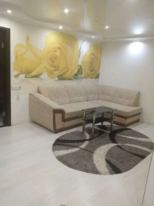 ЦЕНТР.ДЖАКУЗІ. Здам квартиру подобово, погодинно.