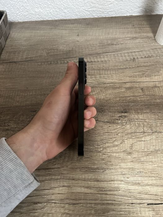 iPhone 14 pro 128 GB 82% хороший стан!!