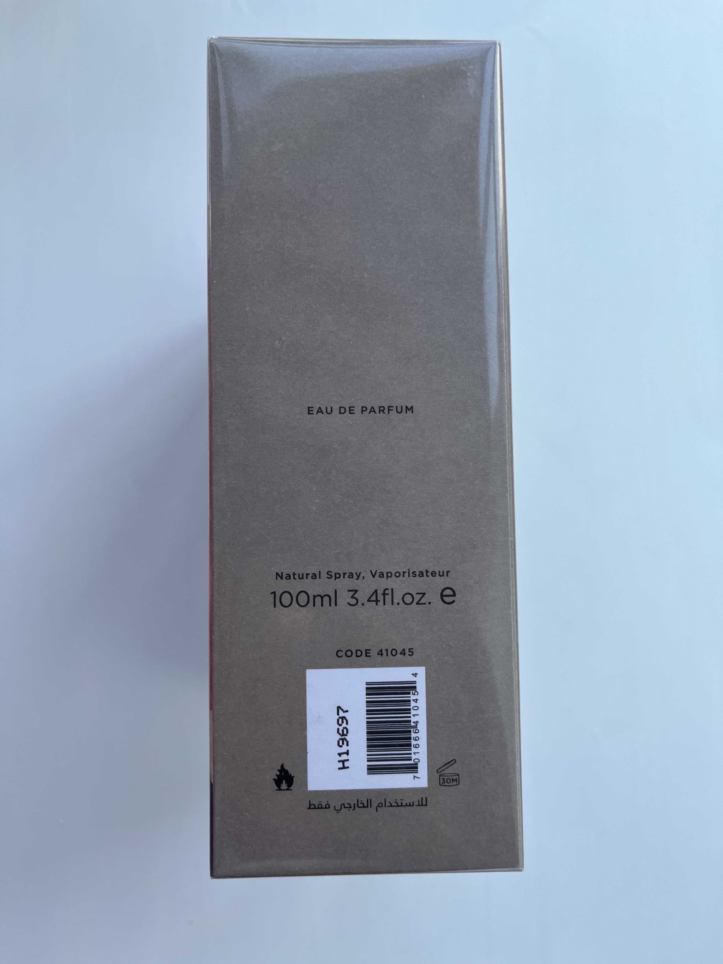 Amouage Guidance 100 ML