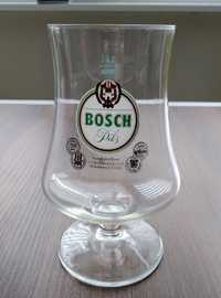 Kufel kielich Bosch, poj. 0,4 l