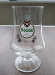 Kufel kielich Bosch, poj. 0,4 l