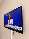 Televisão Sony 32p