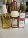 Женские духи tesori bubble gum eilish