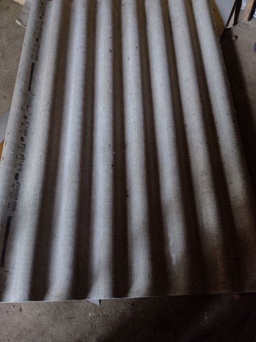 Продам шифер 8 хвиль