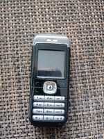 Nokia 6030 dla kolekcjonerów