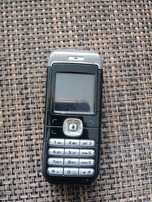 Nokia 6030 dla kolekcjonerów