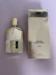 Perfum tom ford black orchid 100 ml unisex