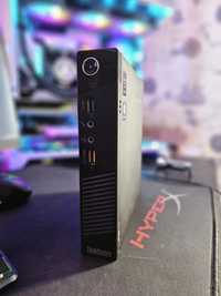 Vendo Mini computador Lenovo