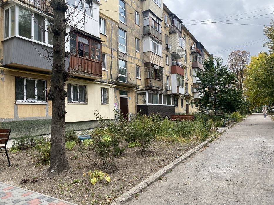2к Алана Шепарда / Янгеля / Титова