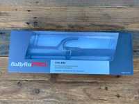 Плойка BaByliss PRO BAB2174TTE 32 мм.