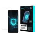 Folia dla graczy 3mk 1UP na Realme C63/5G