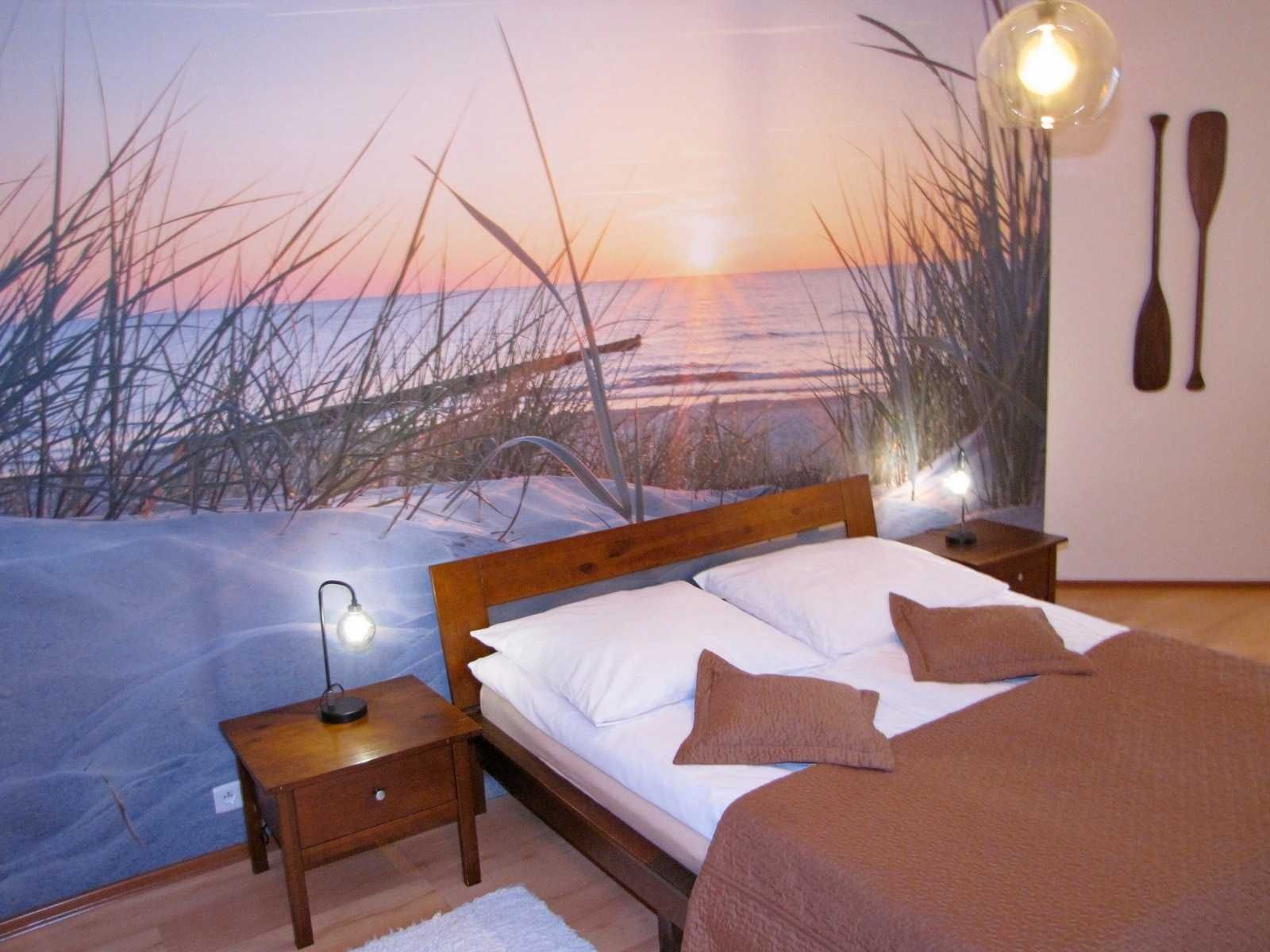 Apartamenty GAMA Kołobrzeg - blisko morza