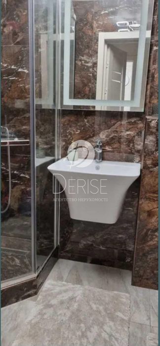 #7976 ТЕРМІНОВА продаж 1К кварт.,ЖК ВУДСТОРІЯ Харківська Лівий Берег