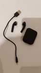 Auriculares Bzr 22 tws30