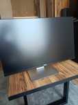 Monitor Dell U2414h