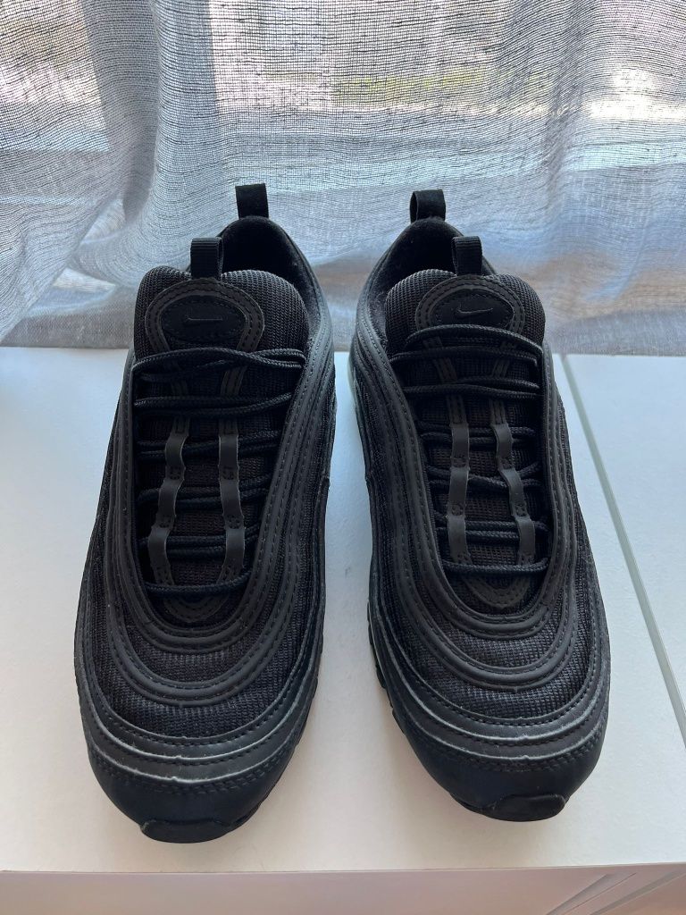 Sapatilhas Nike Air Max 97