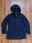 Didriksons 1913 Selma  Storm System kurtka parka zimowa XL