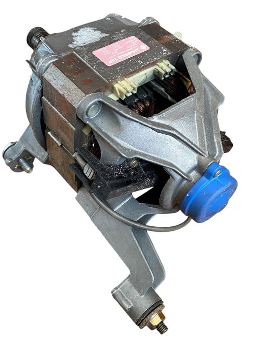 Двигун INDESCO 16P 940G11 для пральної машини Indesit / Ariston