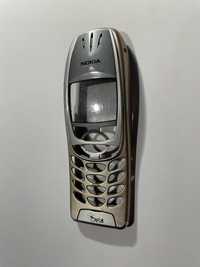 Nokia 6310i panel przedni używany