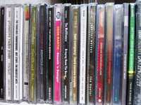 фирма CD audio музыка компакт диски см. список 03\06\24