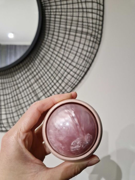 Roller do masażu For Your Beauty