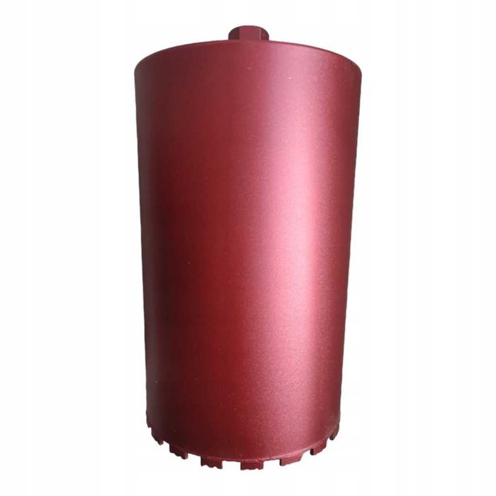 OTWORNICA koronkowa do betonu 180x450 mm