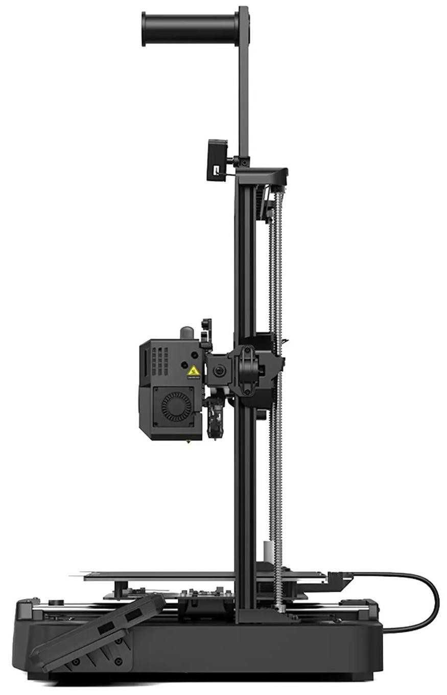 3D-принтер Creality Ender-3 V3 KE (CRE-E3V3KE) (в наявності)