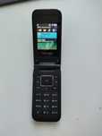 Telefon GT-E2530