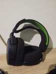 Słuchawki Steelseries Arctis 7x + wireless