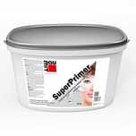 Podkład gruntujący Baumit Super Primer