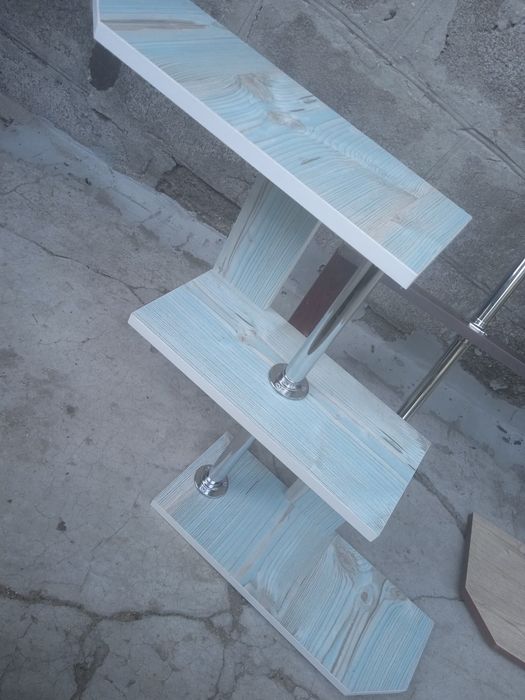 Продажа    полок