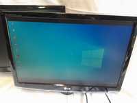 monitor LG Flatron W2254TQ-PF 22'