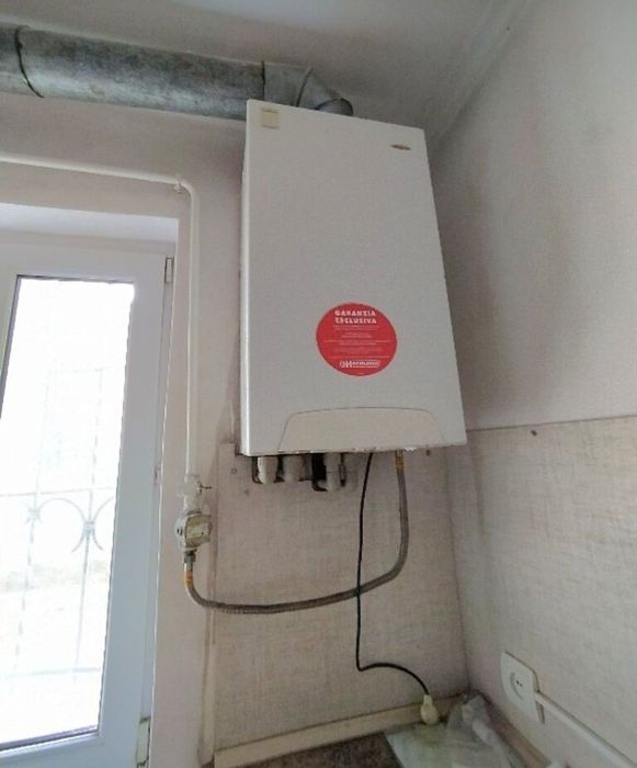 Продам Часть дома 43 м2 в ЦЕНТРЕ / 6-я Слободская