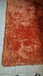 Carpetes de sala
